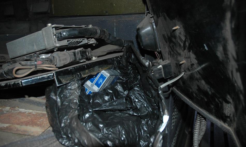 2014-8-28-101cigarety 9.JPG